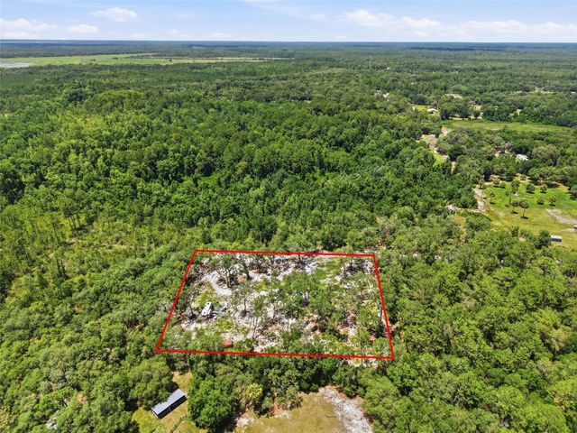 6900 NE 195TH STREET, Citra, FL 32113