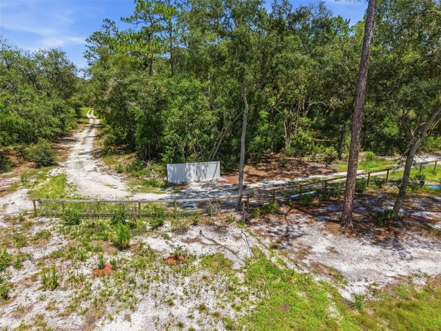 6900 NE 195TH STREET, Citra, FL 32113