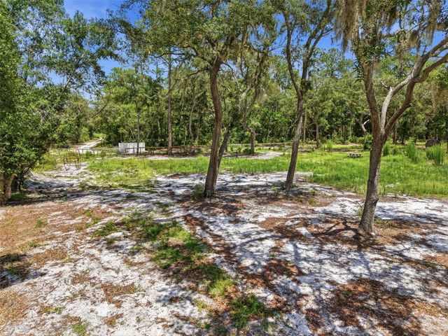 6900 NE 195TH STREET, Citra, FL 32113