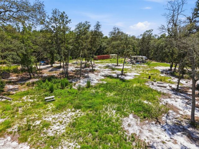 6900 NE 195TH STREET, Citra, FL 32113