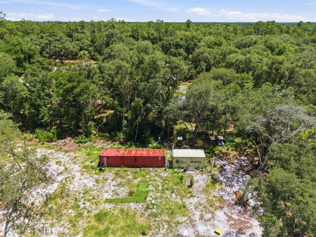 6900 NE 195TH STREET, Citra, FL 32113