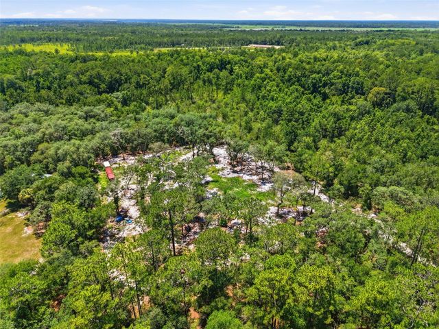 6900 NE 195TH STREET, Citra, FL 32113