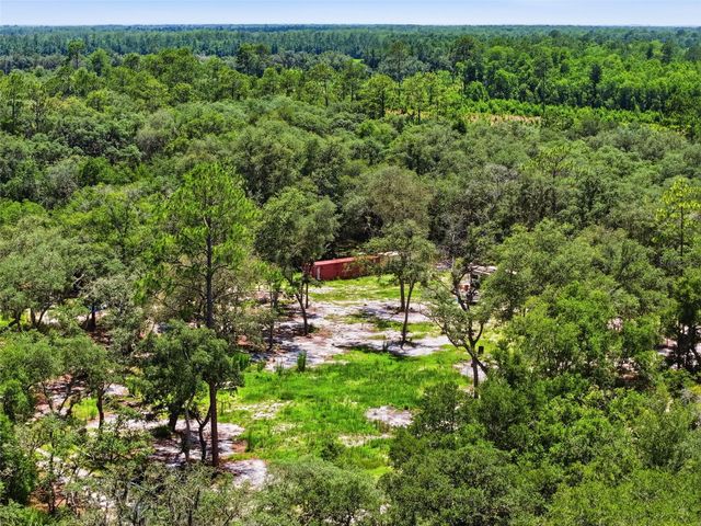 6900 NE 195TH STREET, Citra, FL 32113