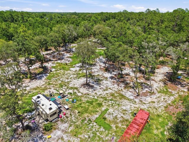 6900 NE 195TH STREET, Citra, FL 32113