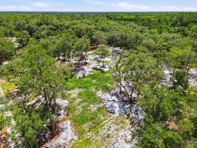 6900 NE 195TH STREET, Citra, FL 32113
