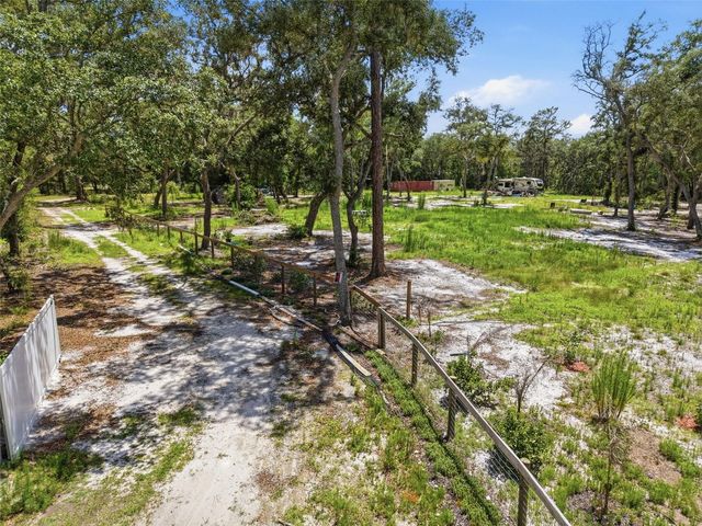6900 NE 195TH STREET, Citra, FL 32113