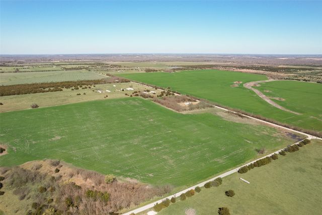 TBD Cr-1070, Greenville, TX 75401