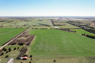 TBD Cr-1070, Greenville, TX 75401