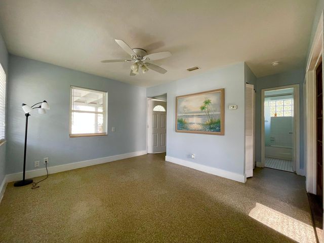 1481 NE 27TH Street, Pompano Beach, FL 33064