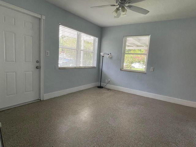 1481 NE 27TH Street, Pompano Beach, FL 33064