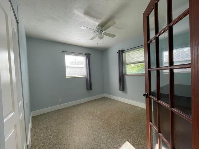 1481 NE 27TH Street, Pompano Beach, FL 33064