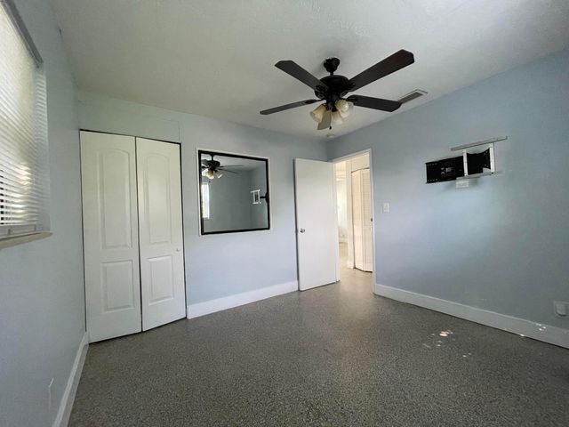 1481 NE 27TH Street, Pompano Beach, FL 33064