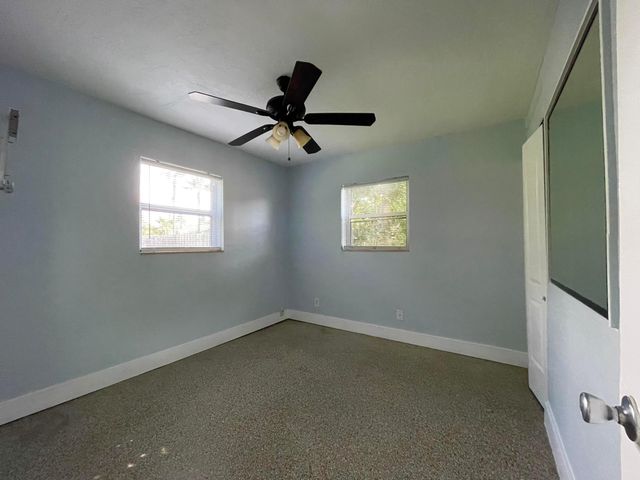 1481 NE 27TH Street, Pompano Beach, FL 33064