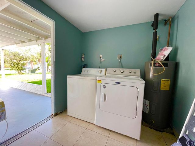 1481 NE 27TH Street, Pompano Beach, FL 33064