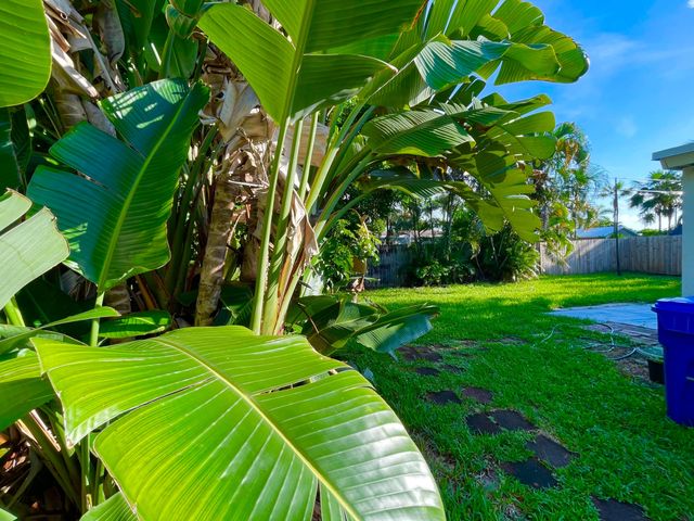 1481 NE 27TH Street, Pompano Beach, FL 33064