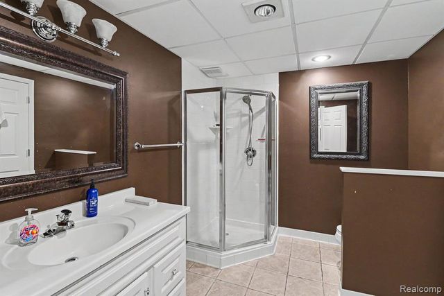 55260 Belmont Drive, Shelby Twp, MI 48315