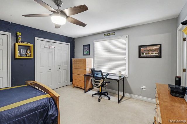 55260 Belmont Drive, Shelby Twp, MI 48315
