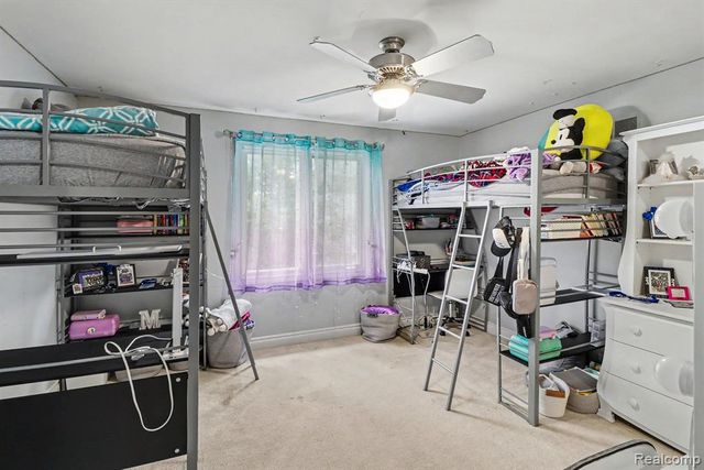 55260 Belmont Drive, Shelby Twp, MI 48315