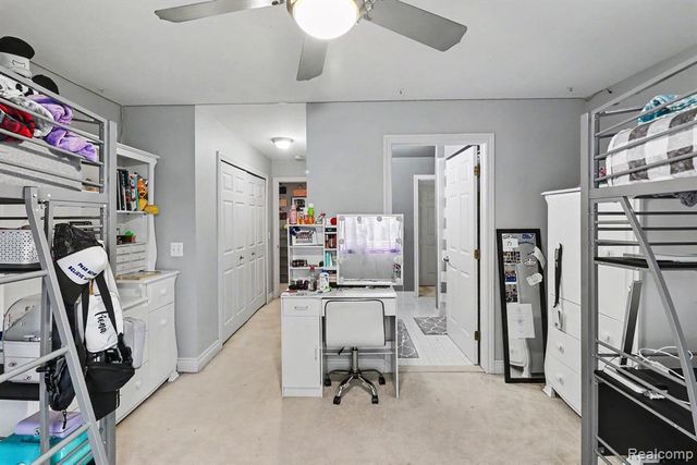 55260 Belmont Drive, Shelby Twp, MI 48315
