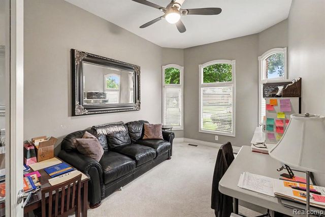 55260 Belmont Drive, Shelby Twp, MI 48315