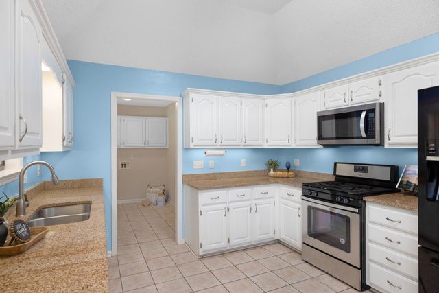 284 P W R LOOP, Munford, TN 38058