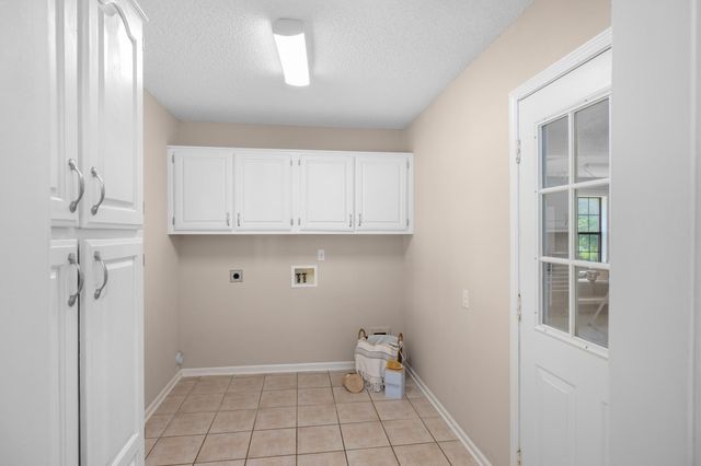 284 P W R LOOP, Munford, TN 38058