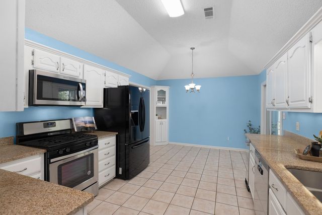 284 P W R LOOP, Munford, TN 38058