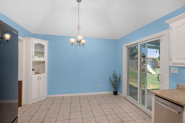 284 P W R LOOP, Munford, TN 38058