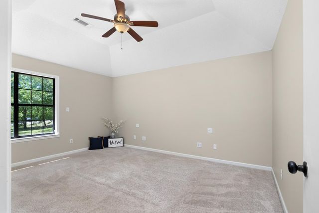 284 P W R LOOP, Munford, TN 38058