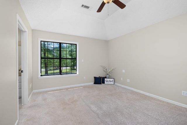 284 P W R LOOP, Munford, TN 38058