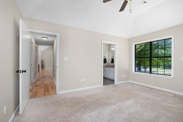 284 P W R LOOP, Munford, TN 38058