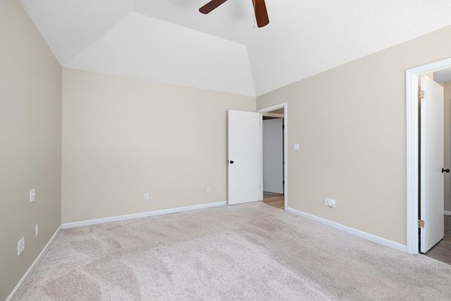 284 P W R LOOP, Munford, TN 38058