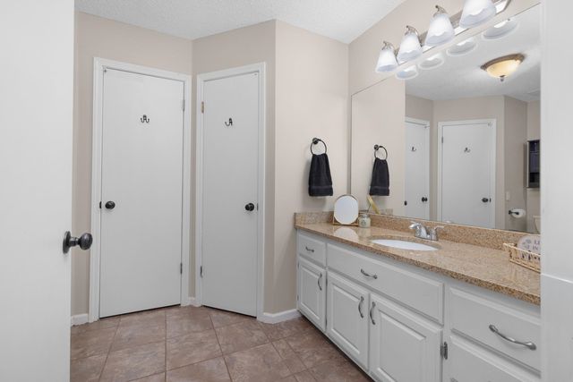 284 P W R LOOP, Munford, TN 38058