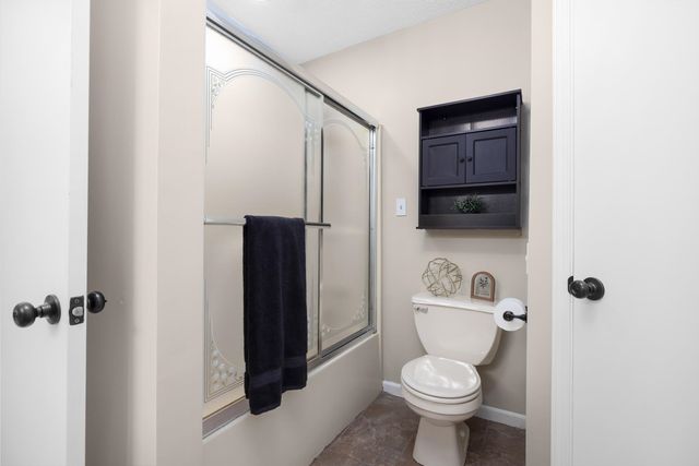 284 P W R LOOP, Munford, TN 38058