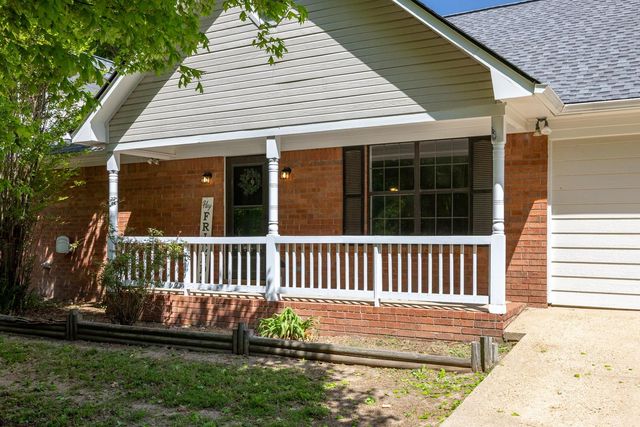 284 P W R LOOP, Munford, TN 38058