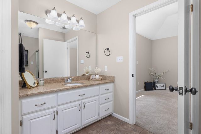 284 P W R LOOP, Munford, TN 38058