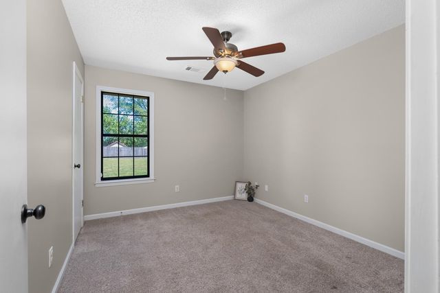 284 P W R LOOP, Munford, TN 38058