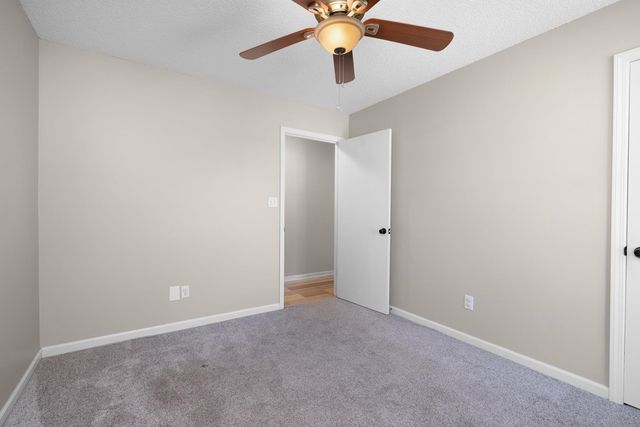284 P W R LOOP, Munford, TN 38058
