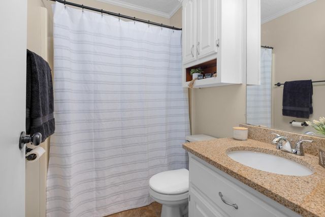 284 P W R LOOP, Munford, TN 38058