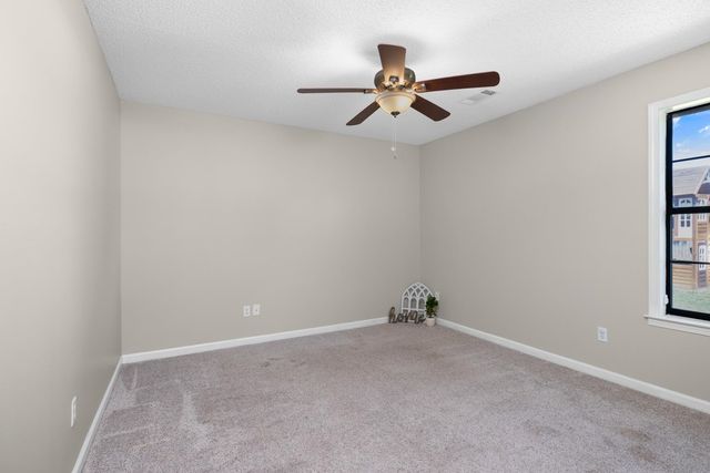 284 P W R LOOP, Munford, TN 38058