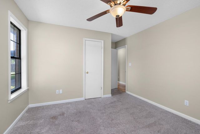 284 P W R LOOP, Munford, TN 38058