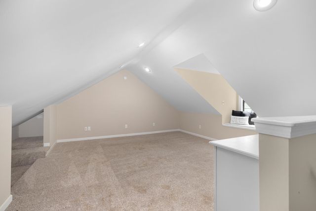 284 P W R LOOP, Munford, TN 38058