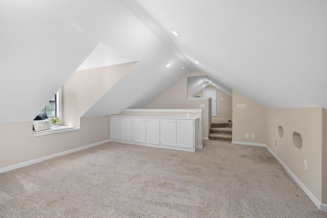 284 P W R LOOP, Munford, TN 38058