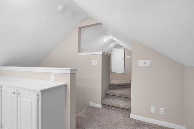 284 P W R LOOP, Munford, TN 38058