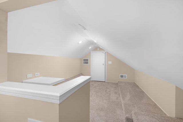 284 P W R LOOP, Munford, TN 38058