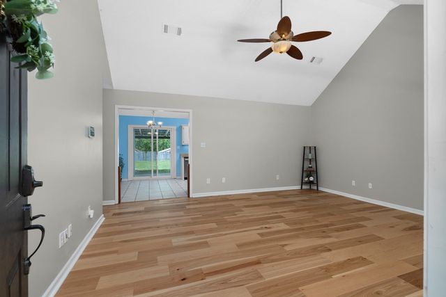 284 P W R LOOP, Munford, TN 38058