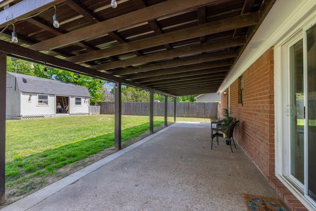 284 P W R LOOP, Munford, TN 38058