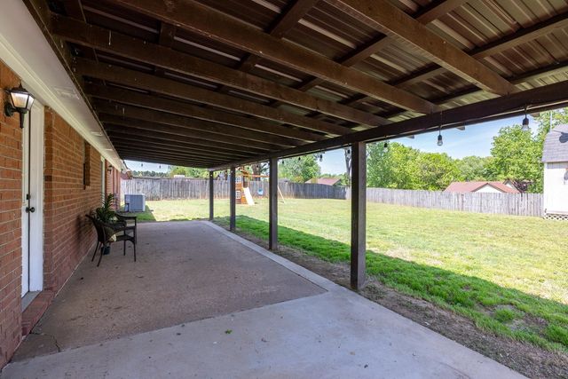 284 P W R LOOP, Munford, TN 38058