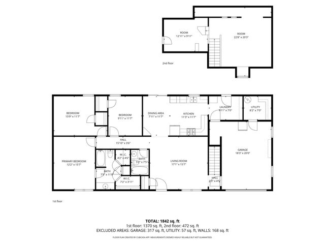 284 P W R LOOP, Munford, TN 38058