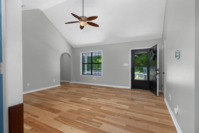 284 P W R LOOP, Munford, TN 38058